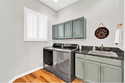 1577 Valhalla Court, Beaumont, CA 92223 - Photo 35