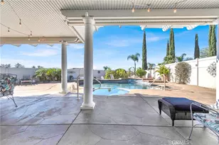 1577 Valhalla Ct, Beaumont, CA 92223 - Photo 37