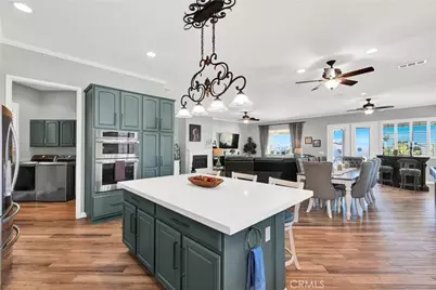 1577 Valhalla Court, Beaumont, CA 92223 - Photo 15