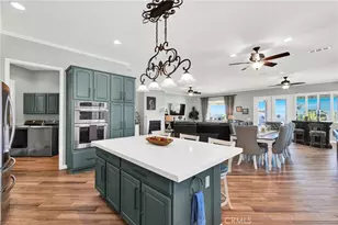 1577 Valhalla Ct, Beaumont, CA 92223 - Photo 15