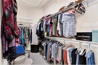 1577 Valhalla Court, Beaumont, CA 92223 - Photo 31