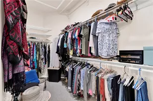 1577 Valhalla Ct, Beaumont, CA 92223 - Photo 31