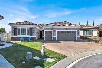 1577 Valhalla Court, Beaumont, CA 92223 - Photo 5