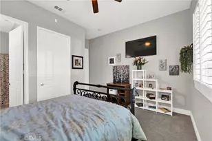 1577 Valhalla Ct, Beaumont, CA 92223 - Photo 27