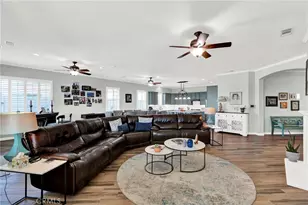 1577 Valhalla Ct, Beaumont, CA 92223 - Photo 13