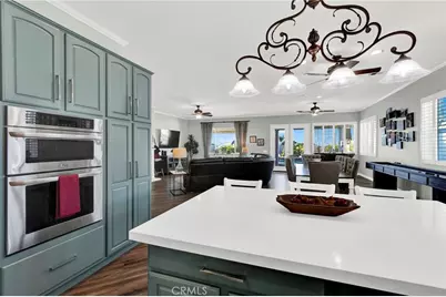 1577 Valhalla Court, Beaumont, CA 92223 - Photo 19