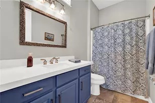 1577 Valhalla Ct, Beaumont, CA 92223 - Photo 33