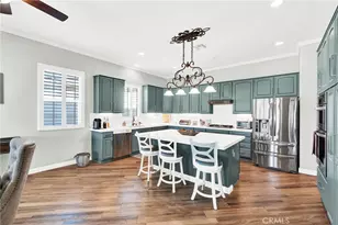 1577 Valhalla Ct, Beaumont, CA 92223 - Photo 17