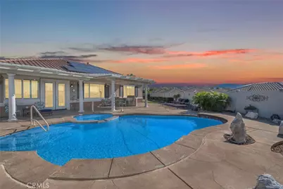 1577 Valhalla Court, Beaumont, CA 92223 - Photo 51