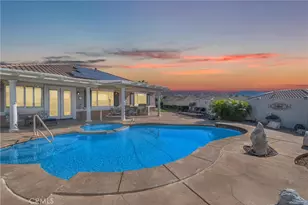 1577 Valhalla Ct, Beaumont, CA 92223 - Photo 51