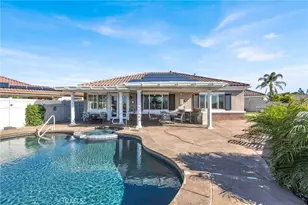 1577 Valhalla Ct, Beaumont, CA 92223 - Photo 45