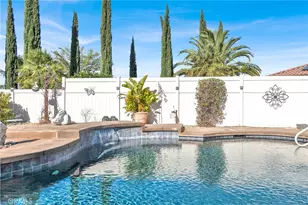 1577 Valhalla Ct, Beaumont, CA 92223 - Photo 43