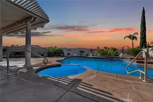 1577 Valhalla Ct, Beaumont, CA 92223 - Photo 41