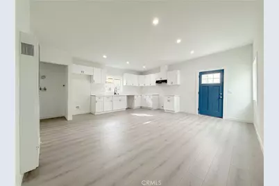 1485 W 154th Street, Compton, CA 90220 - Photo 3