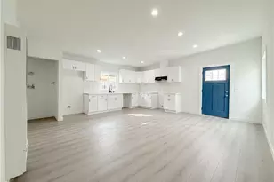 1485 W 154th St, Compton, CA 90220 - Photo 3