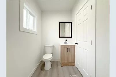 1485 W 154th Street, Compton, CA 90220 - Photo 11