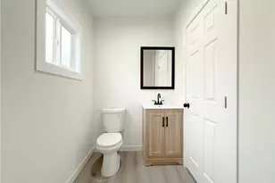 1485 W 154th St, Compton, CA 90220 - Photo 11