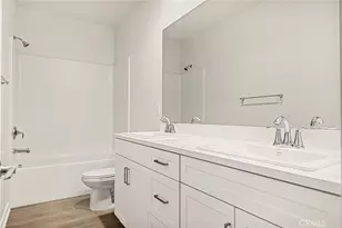 7908 Santorini, Highland, CA 92346 - Photo 21