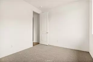 7908 Santorini, Highland, CA 92346 - Photo 19