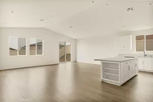 7908 Santorini, Highland, CA 92346 - Photo 11