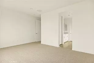 7908 Santorini, Highland, CA 92346 - Photo 13