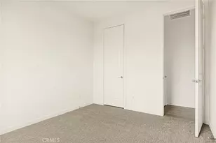 7908 Santorini, Highland, CA 92346 - Photo 23