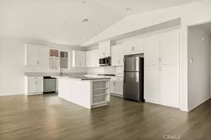 7908 Santorini, Highland, CA 92346 - Photo 5