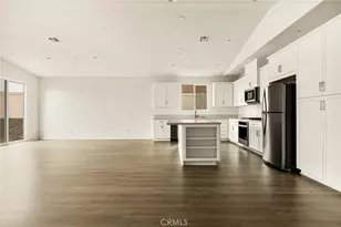 7908 Santorini, Highland, CA 92346 - Photo 3