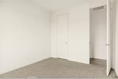 7908 Santorini, Highland, CA 92346 - Photo 25