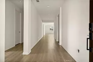 7908 Santorini, Highland, CA 92346 - Photo 3