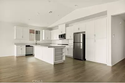 7908 Santorini, Highland, CA 92346 - Photo 5