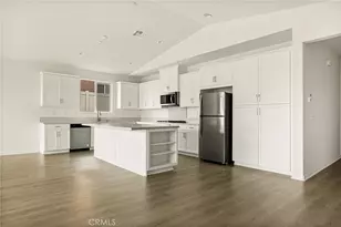 7908 Santorini, Highland, CA 92346 - Photo 5