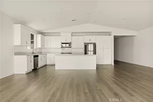 7908 Santorini, Highland, CA 92346 - Photo 5