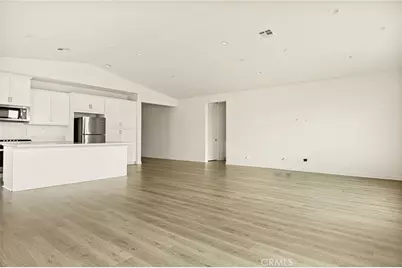 7908 Santorini, Highland, CA 92346 - Photo 7