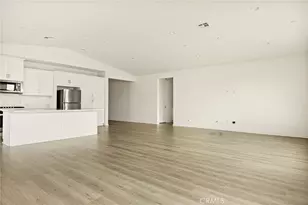 7908 Santorini, Highland, CA 92346 - Photo 7