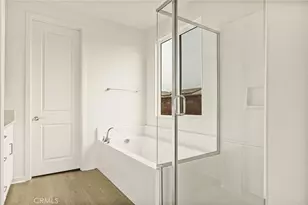 7908 Santorini, Highland, CA 92346 - Photo 15