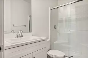 7908 Santorini, Highland, CA 92346 - Photo 19