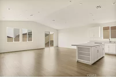 7908 Santorini, Highland, CA 92346 - Photo 11