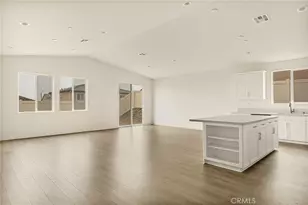 7908 Santorini, Highland, CA 92346 - Photo 11