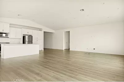 7908 Santorini, Highland, CA 92346 - Photo 7