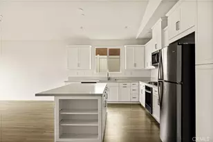 7908 Santorini, Highland, CA 92346 - Photo 9