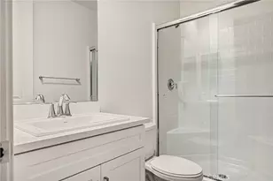 7908 Santorini, Highland, CA 92346 - Photo 19