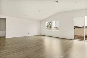 7908 Santorini, Highland, CA 92346 - Photo 7