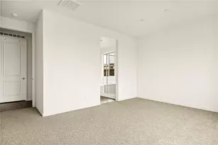 7908 Santorini, Highland, CA 92346 - Photo 13