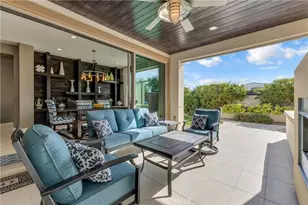 51647 Rolling Green Ct, Indio, CA 92201 - Photo 33