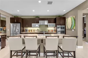 51647 Rolling Green Ct, Indio, CA 92201 - Photo 19