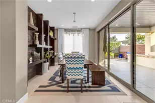 51647 Rolling Green Ct, Indio, CA 92201 - Photo 27