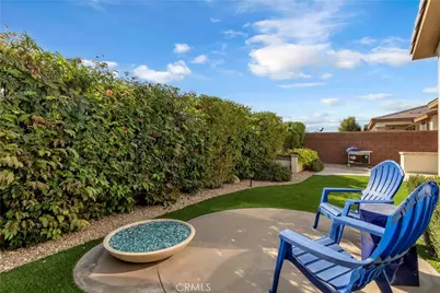 51647 Rolling Green Court, Indio, CA 92201 - Photo 37