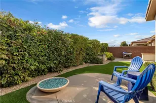 51647 Rolling Green Ct, Indio, CA 92201 - Photo 37