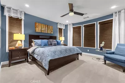 51647 Rolling Green Court, Indio, CA 92201 - Photo 41